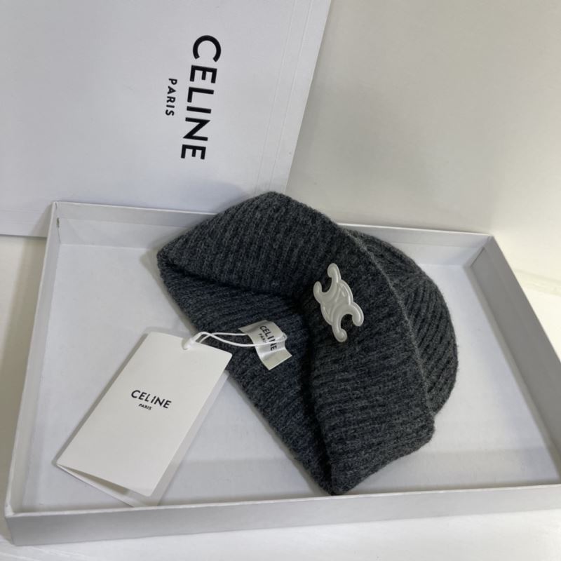 CELINE